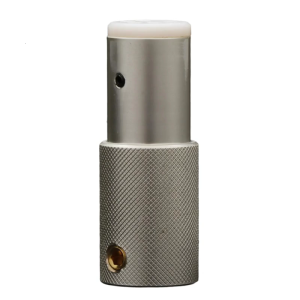 Mạ DS02 nữ 5pin DIN kết nối hoàn hảo cho bàn xoay và ghi tonearms