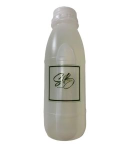 Perfume Oil Based Fragrance Pabango Long Lasting 500ML SBOMB BY AJJ