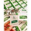 Tảo Diệp Lục Collagen KYO - Mẫu Mới Nhất Có Tem Cào Phiếu Bảo Hành. 