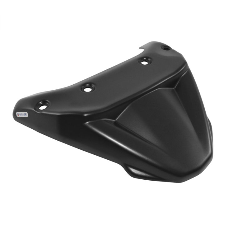 For Ducati DesertX Desert X 2022 2023 Motorcycles Kickstand Foot Side Stand Enlarger Plate Extension Pad CNC Support Plate Tire Valve Caps Anti Slip (Color : 3