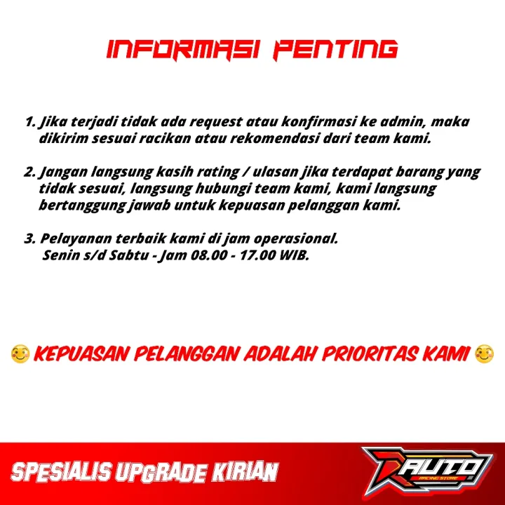 Vario%20160%20Custom%20Racing%20Mangkok%20kampas%20ganda%20Vario%20150%20Mangkok%20CVT%20Vario%20125%20Pcx%20150%20Rumah%20kopling%20original%20custom%20-%20Image%206