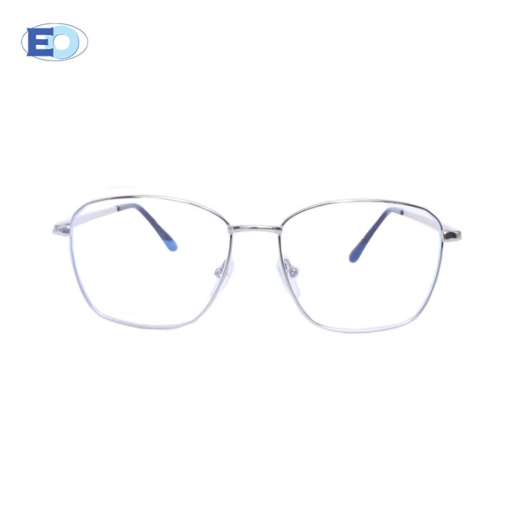 EO TRENDZ TR190923 Anti-radiation Eyeglasses for men and women (non ...