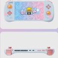 AYANEO 2 B.DUCK WINDOWS HANDHELD CONSOLE GAMING PC (NOT STEAM DECK) - 16GB/1TB. 