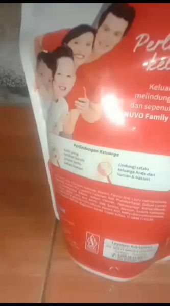 Buyer review video 3