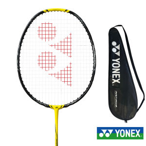 YONEX ASTROX 100ZZ FemaleFull Carbon Single 4U Badminton Racket 28LBS