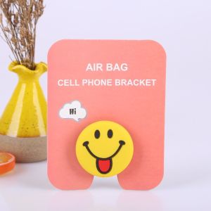 【Gift】Mobile Phone Bracket Desktop Bracket Foldable Multi-Angle Adjustment Non-Slip And Stable