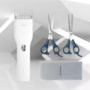 Tông đơ cắt tóc Enchen Boost - Màu sắc ngẫu nhiên