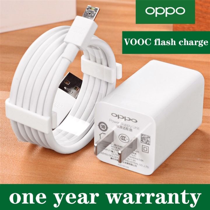 Oppo Vooc Charger Oppo F1s Support Fast Charging Fast Charging
