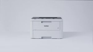 Brother MFC L8340CDW /  HL L3280CDW Colored  Printer L3280 L8340 Scanner Copy Xerox L3270 L3770