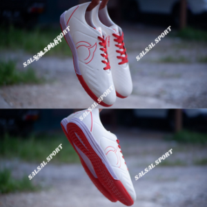 SEPATU FUTSAL TERBARU OROCHI PALING LARIS