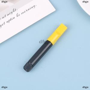 [COD] dfgje 1 5Pcs UV Tempered Glue For All Mobile Phone Screen Protect Glue Edge Full Cover Glue For Phone Screen Case