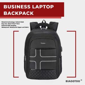 OZUKO Anti-theft Men Sling Bag Waterproof USB Charging Shoulder Messenger Bags Outdoor Chest Pack Fashion Men Sling Bag Multifunction Anti-Theft Chest Pack Waterproof Shoulder Messenger
