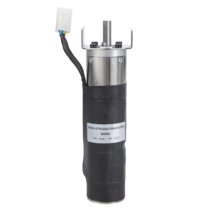 Replacement Component RVs in-Wall Slide Out Motor Easy Installation Slide System Torque Motor for Schwintek