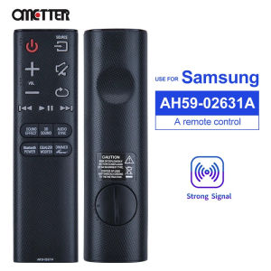 Suitable for Samsung sound bar AH59-02631A HW-H450 HW-HM45 HW-HM45C