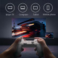 Xiaomi Gamepad Elite Version Wireless Bluetooth5.0 compatible with Smart TV  Controller. 
