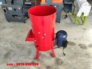 MÁY BĂM NGHIỀN RAU CỦ QUẢ GIÁ RẺ