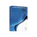 PHOTOSHOP CS3 Full Version Include Video Cara Install. 