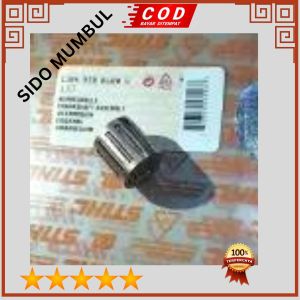 lahar bearing piston senso 070 senso besar senso mesin gergaji kayu