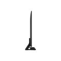 [Samsung 50Q60B] Smart Tivi QLED 4K 50 inch Samsung QA50Q60B -Samsung QA50Q60BA. 
