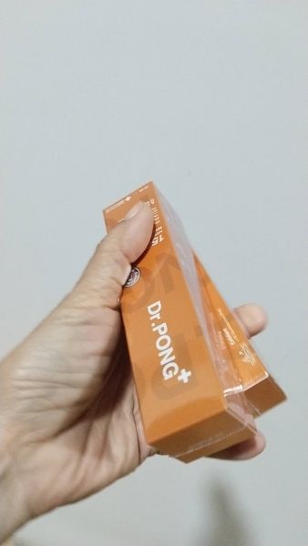 Buyer review video 2