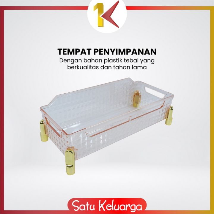 SK-K150%20Rak%20Kosmetik%20Diamond%20Organizer%20Make%20Up%20Acrylic%20/%20Rak%20Tempat%20Alat%20Kosmetik%20Rak%20Penyimpanan%20Multifungsi%20-%20Image%209