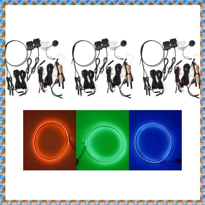 20M Car Universal 24Ghz Millimeter Wave Radar BSD Blind Spot Detection ...