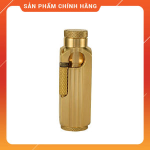 Bật Lửa Hộp Quẹt Xăng Bấc Đá Zorro TC01 Được Làm Bằng Đồng Nguyên Khối Cao Cấp Đẹp Độc Lạ