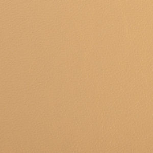 Tự dính da dán cho sofa sửa chữa vá đồ nội thất bàn ghế Sticker Túi treo yên xe Giày giường Sửa chữa da nhân tạo PVC