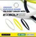 Senar Badminton Yonex Original String Exbolt 68. 
