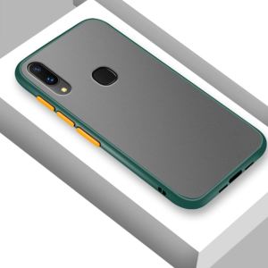 Case HP Bumper Candy Fuze Akliric Dove Softcase Casing HP Vivo Y36 Y12 Y15 Y17 V30 Pro V29 V40 Y02 Y100 Y17S Y27 Y28 Y03 Y22 Case Pelindung Hp
