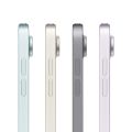 Apple iPad Air M2 (13-inch) Wi-Fi. 