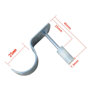 PAKU TEMBAK BETON STAMSET RAMSET 7.3MM PAKU WASHER RING CLEM PIPA PAKU WASHER BESAR RING PAKU REFIL RAMSET BOSET BETON NAIL GUN PAKU TEMBAK PISTOL PAKU BAJA MANUAL RIVET
