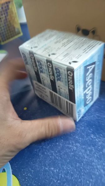 Buyer review video 3