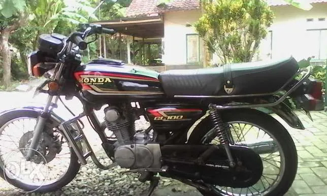 FullSet%20GL100%20%20Paking%20Full%20Set%20Gasket%20Motor%20Honda%20-%20Image%202