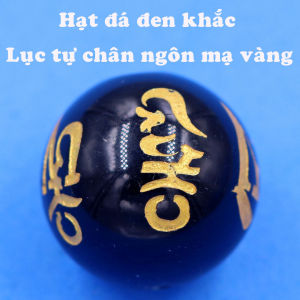 Vòng chuỗi đeo tay đá xanh lá 8 ly và 10 ly charm Phật bản mệnh Đại nhật như lai pha lê đỏ