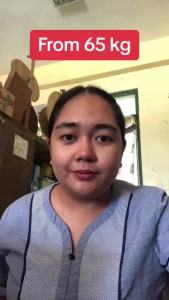 LUXE Slim Juice Coffee (4 Seasons Cucumber Macchiato Cantaloupe)