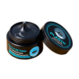 High Gloss Tire Shine Tyre Polish Long Lasting UV Protection Waterproof Non Greasy Car Tire Dressing Black Rubber Care