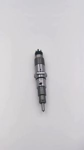 Factory Direct Supply 0445120250 Fuel Injector   Large quantity discounts with advantageous pricing