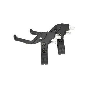 Basikal Brek Tangan Lajak BMX MTB untuk Caliper Brake - Outdoor Safety