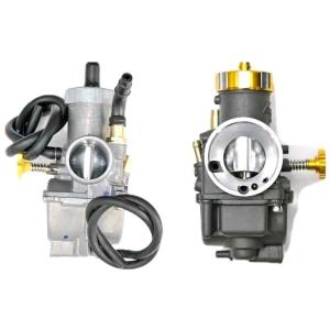 karbu PE28 karburator keihin KARBU PE 28 KEIHIN UNOVERSAL ALL MOTOR