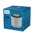 Philips FY0194/30 NanoProtect filter Series 2. 