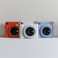 [HN][Trả góp 0%]Instax SQUARE SQ1 - Máy ảnh lấy ngay chính hãng Fujifilm - Tặng kèm 10 films - bảo hành 1 năm chính hãng. 