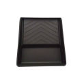 PAINT TRAY 12x10 inches. 