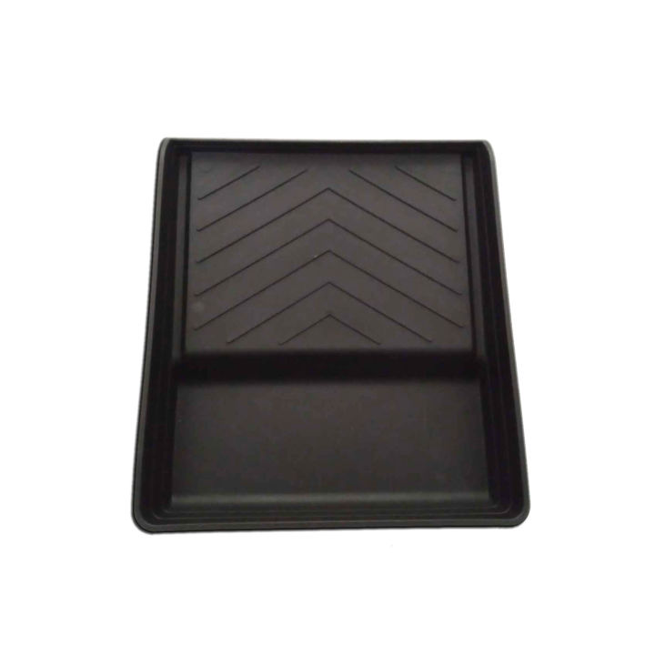 PAINT TRAY 12x10 inches