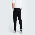 Quần Kaki Nam Form Slimfit Chất Liệu Kaki Cao Cấp KRIK - QK6507. 