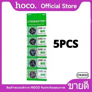 Hoco E91 อุปกรณ์ติดตาม GPS ค้นหาตำแหน่งสิ่งของ รองรับ Find My ไม่ต้องติดตั้งแอพเพิ่ม