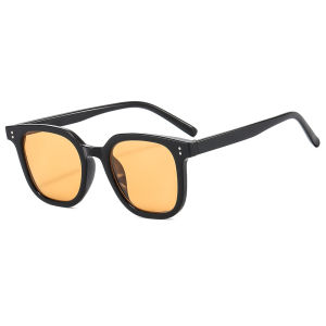 [-0.5 to -6.0] New Myopia Glasses Anti UV400 Myopia Sunglasses Fashion Sun Glasses With Grade Shades For Women Men
