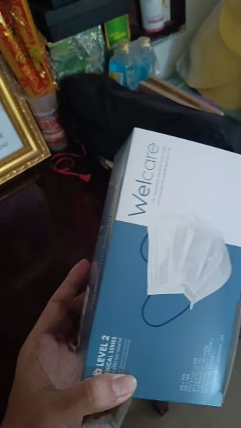 Buyer review video 2