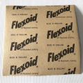 ปะเก็นหนัง ปะเก็นกระดาษ หนา 3 mm. Flexoid England (ของแท้) ปะเก็นน้ำมัน กระดาษประเก็น ประเก็น ประเก็นฝาสูบ งานคุณภาพ. 