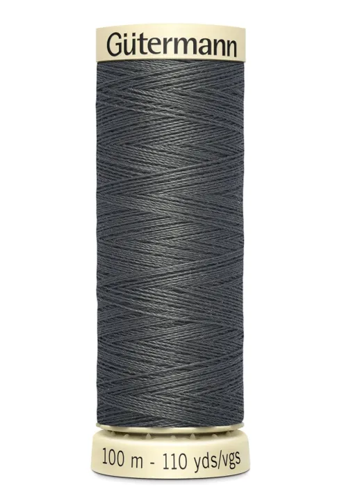Original%20G%C3%BCtermann%20100m%20Sew-All%20Thread%20Polyester%20Thread%20Benang%20Jahit%20Germany%20Gutermann%20-%20Image%204